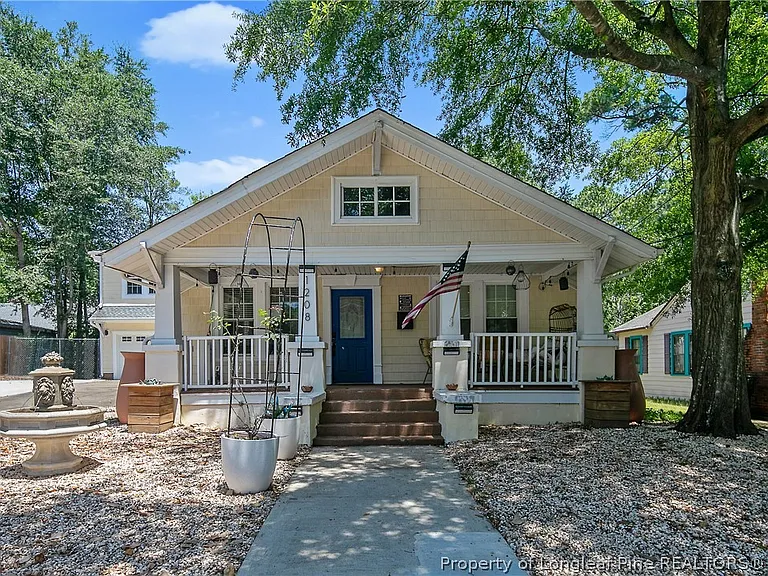 1208 Goodview Ave — Photo 39