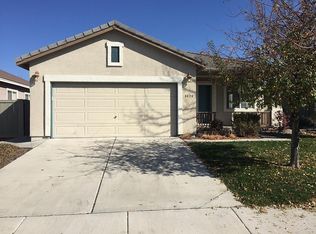 9620 Comanche Moon Dr, Reno, NV 89521