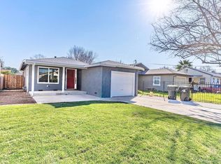 5477 28th St, Sacramento, CA