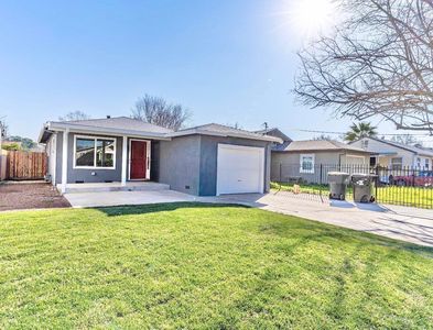 5477 28th St, Sacramento, CA, 95820