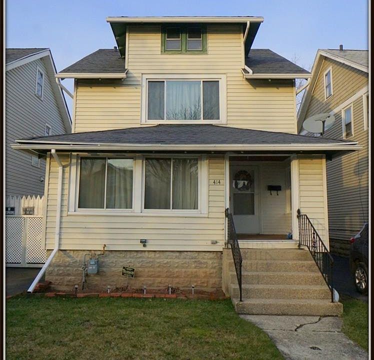 1st image of 414 Lasalle Ave