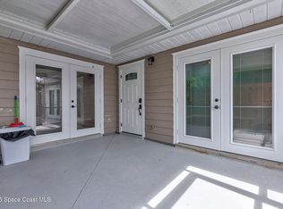 1935 Quail Ridge Ct APT 203, Cocoa, FL 32926