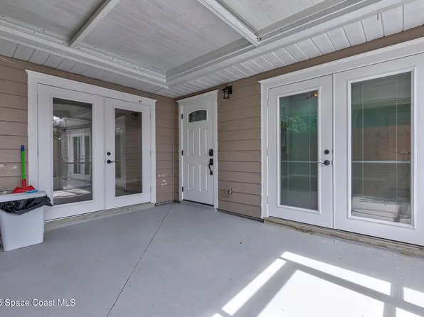 1935 Quail Ridge Ct APT 203, Cocoa, FL 32926