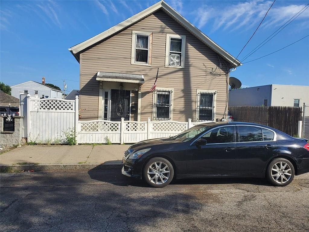 222 Pavilion Ave, Providence, RI 02905 Zillow