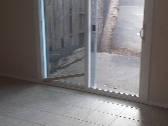3rd image of 8209 Marquette Ave NE APT C