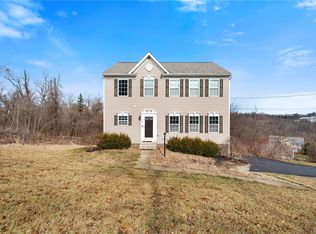 304 McCormick Rd, Pittsburgh, PA 15205