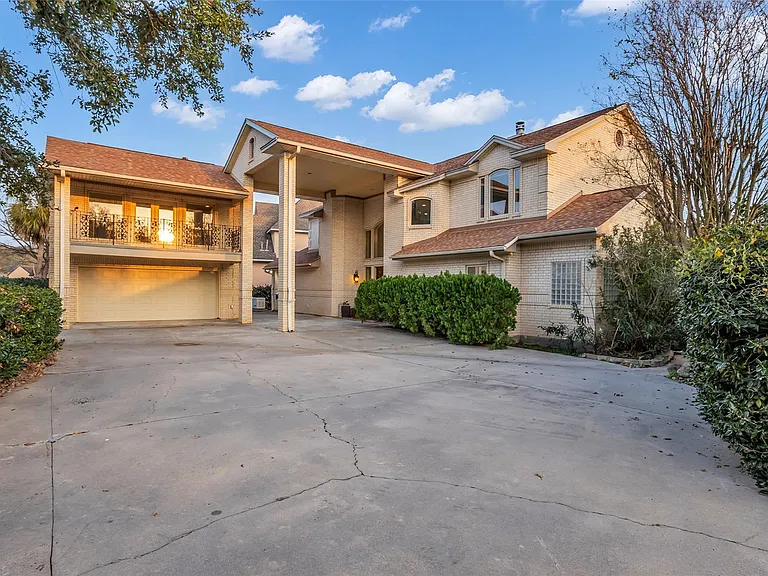 7159 Kingston Cove Ln — Photo 31