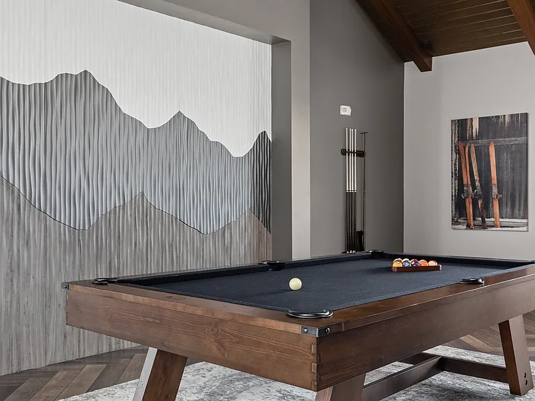 Alta25 Luxury Apartment Homes — Photo 25