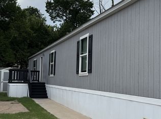 5802 S Foster Rd #AD5609, Oklahoma City, OK 73129