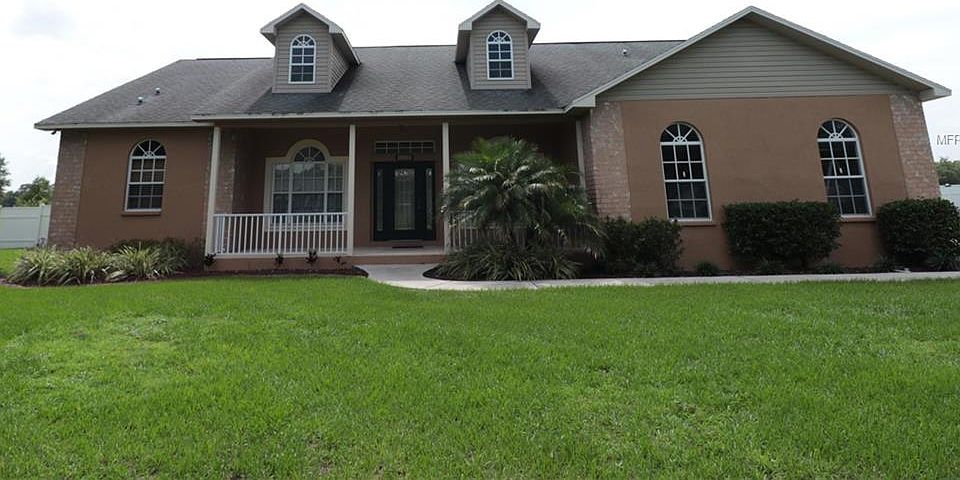 1st image of 3719 Alafia Creek St