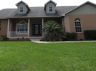 3719 Alafia Creek St, Plant City, FL 33567