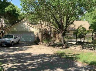 100 Longhorn, Horseshoe Bay, TX 78657
