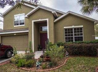 12033 Colony Lakes Blvd, New Port Richey, FL 34654