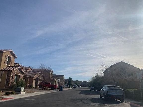 5th image of 6238 Hambledon Hill Rd