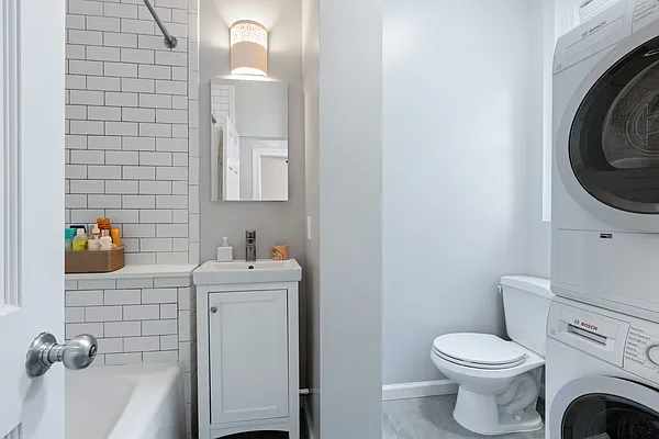 Rented by Douglas Elliman | media 9