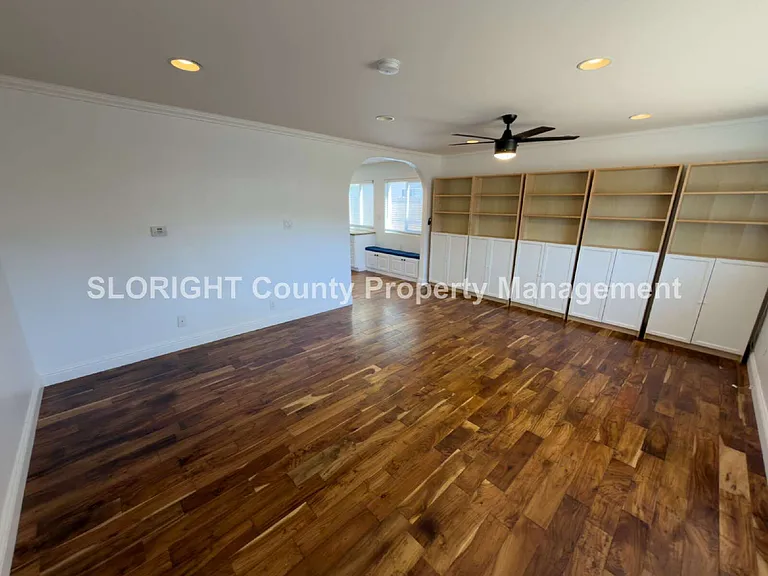 1802 Lima Dr — Photo 4
