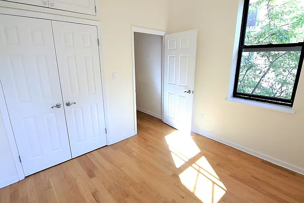 Rented by JK Dansar Corp | media 14