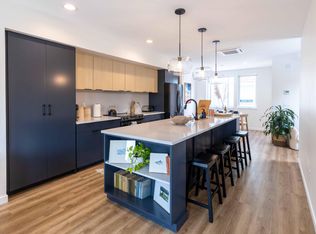 River St Residences, Hailey, ID 83333