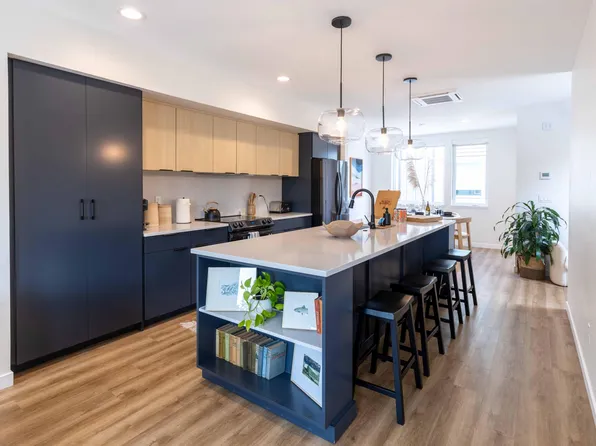 410 N River St #9, Hailey, ID 83333