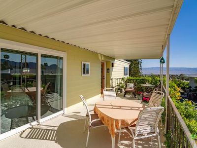 43 Country Club Dr, Palm Desert, CA, 92260