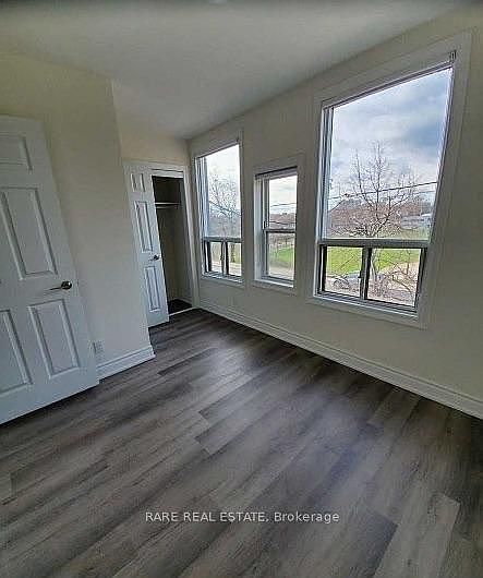 1st image of 97 Christie St Floor 2