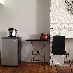 Rented by Downtown Mgt & Realty LLC