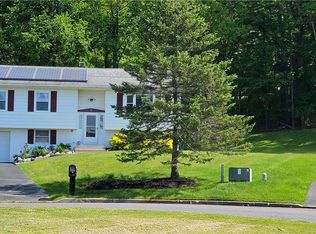 6 Rera Ct, Washingtonville, NY 10992