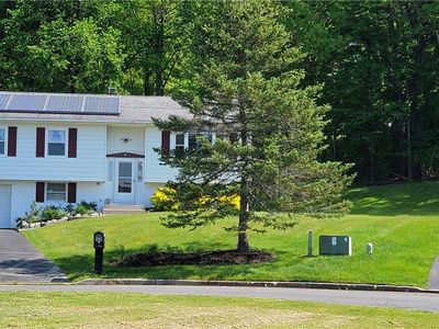 6 Rera Court, Washingtonville, NY, 10992