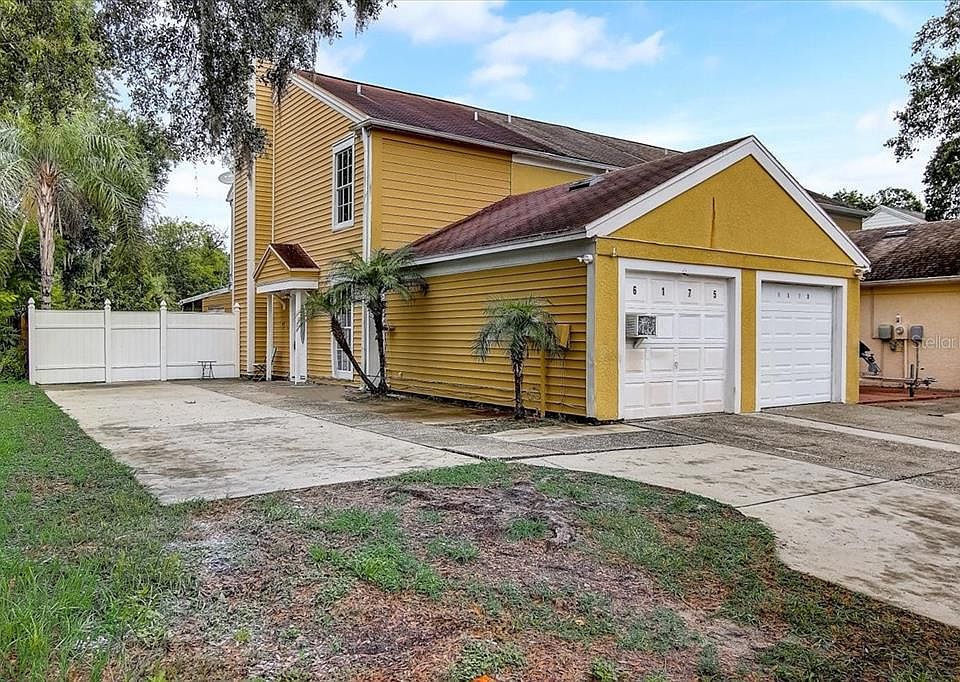 1st image of 6175 Oak Cluster Cir