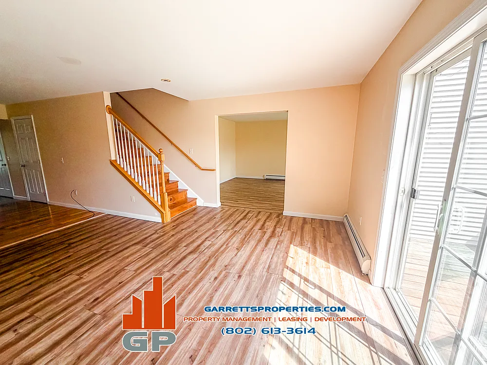 14 Giles Drive - 1 — Photo 4