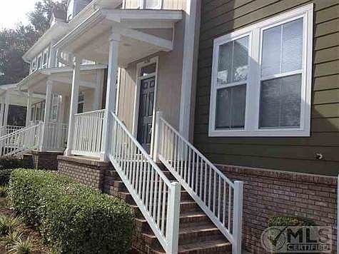 1st image of 4190 Four Oaks Blvd