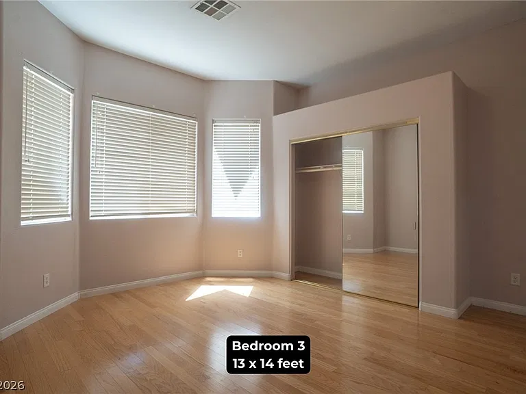 7861 Darby Ave — Photo 79