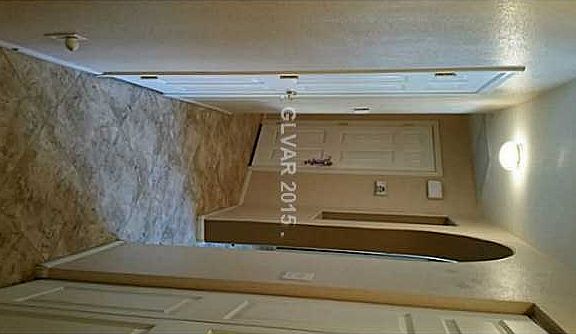 5th image of 6556 Duck Hill Springs Dr