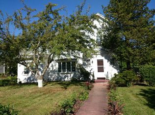 1381 Centre St, West Roxbury, MA 02132