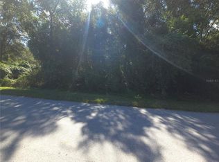 66 Juniper Pass LOT 77, Ocala, FL 34480