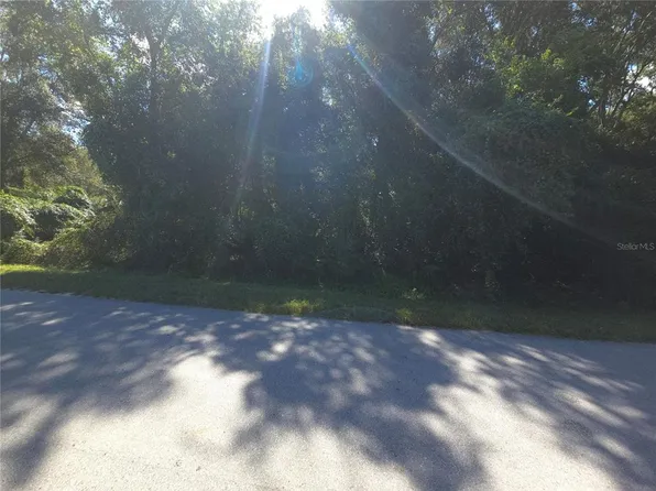 60 Juniper Pass, Ocala, FL 34480