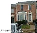 1st image of 403 Fair Oaks Ave