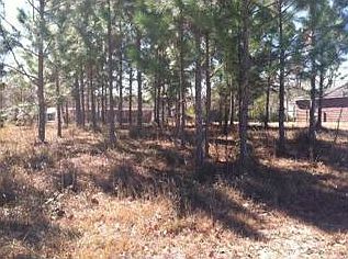 4th image of Westgate Pkwy
