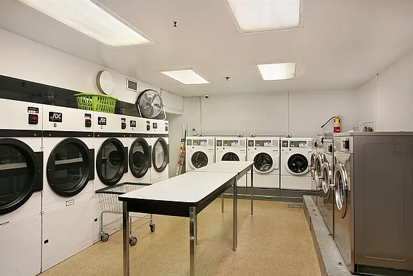 Sold by Corcoran | media 11