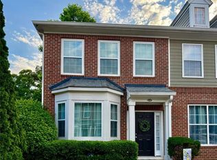 2167 Del Lago Cir NW #11, Kennesaw, GA 30152