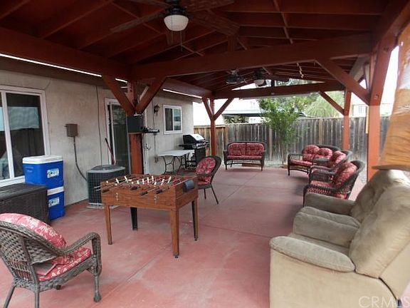 5th image of 11984 Glenheather Dr