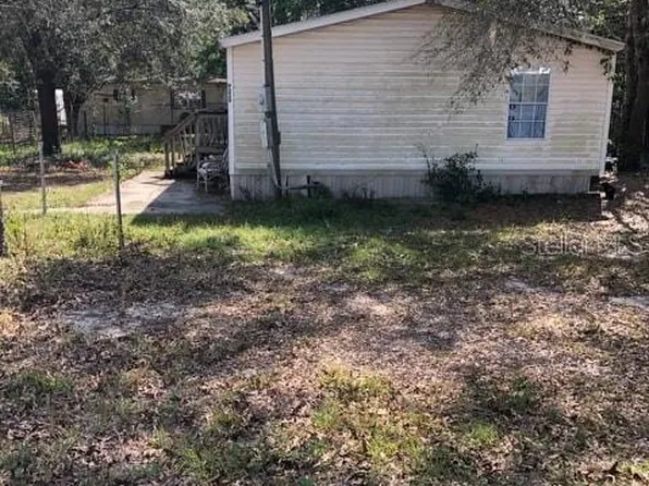 9228 SE 143rd Ln, Summerfield, FL 34491