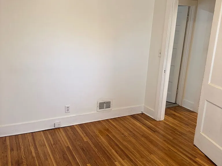 4248 Vine St — Photo 14