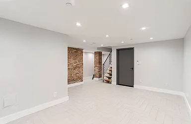 Rented by Skyhigh Realty NYC LLC