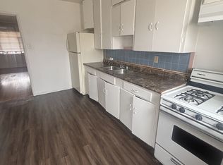 4011 Morehead Ave APT 3, El Paso, TX 79930