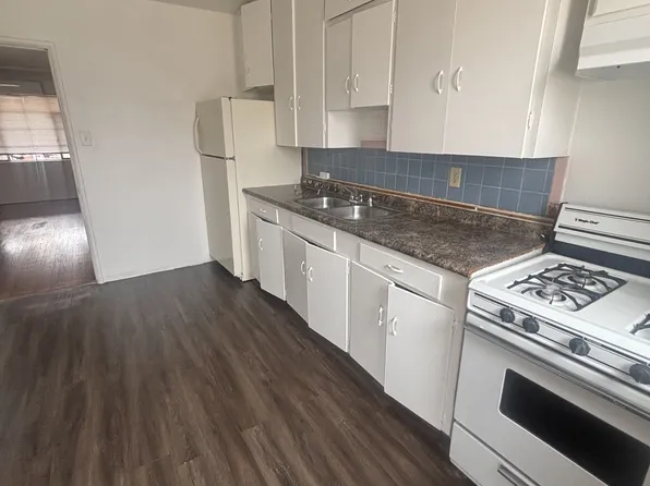 4011 Morehead Ave APT 3, El Paso, TX 79930