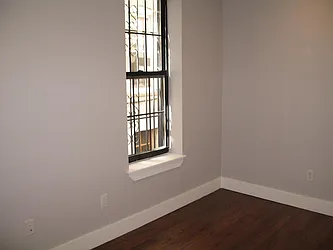 Rented by Joel Weisz, LREB