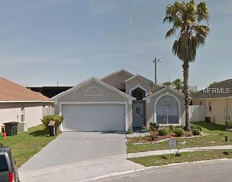 2nd image of 7045 Carna Ct
