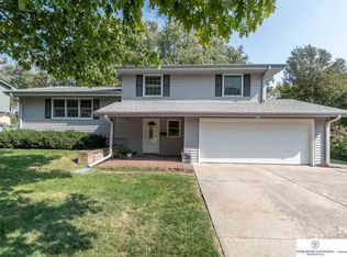 2423 S 113th Ave, Omaha, NE 68144