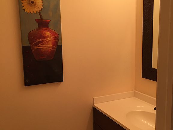 5th image of 675 Deer Creek Corona Way